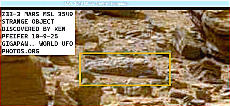 Z33-3  MARS MSL 3549 STRANGE OBJECT DISCOVERED BY KEN PFEIFER 10-9-25 GIGAPAN-21.jpg