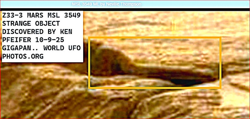 Z33-3  MARS MSL 3549 STRANGE OBJECT DISCOVERED BY KEN PFEIFER 10-9-25 GIGAPAN-24.jpg