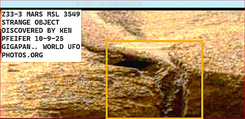 Z33-3  MARS MSL 3549 STRANGE OBJECT DISCOVERED BY KEN PFEIFER 10-9-25 GIGAPAN-28.jpg