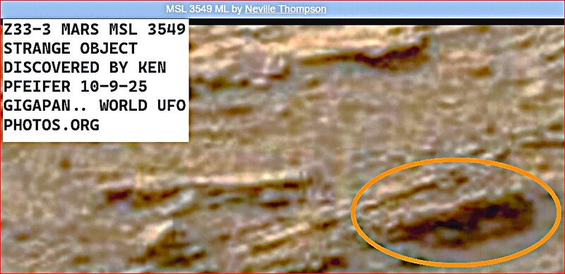 Z33-3  MARS MSL 3549 STRANGE OBJECT DISCOVERED BY KEN PFEIFER 10-9-25 GIGAPAN-3.jpg