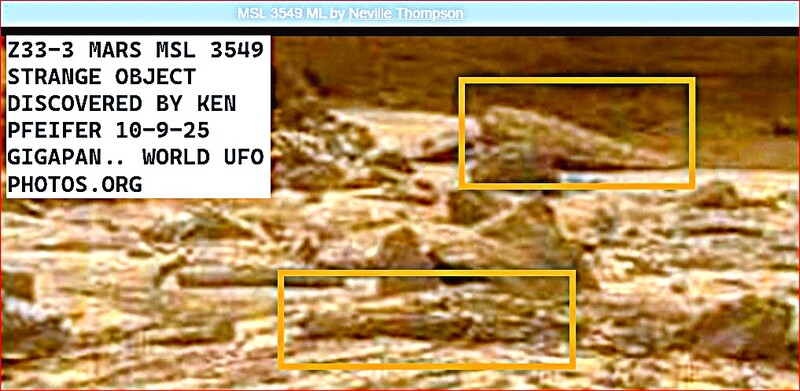 Z33-3  MARS MSL 3549 STRANGE OBJECT DISCOVERED BY KEN PFEIFER 10-9-25 GIGAPAN-30.jpg