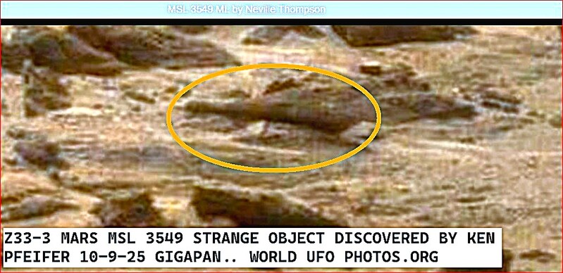 Z33-3  MARS MSL 3549 STRANGE OBJECT DISCOVERED BY KEN PFEIFER 10-9-25 GIGAPAN-5.jpg