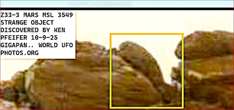 Z33-3  MARS MSL 3549 STRANGE OBJECT DISCOVERED BY KEN PFEIFER 10-9-25 GIGAPAN-6.jpg
