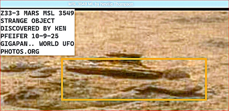 Z33-3  MARS MSL 3549 STRANGE OBJECT DISCOVERED BY KEN PFEIFER 10-9-25 GIGAPAN-9.jpg
