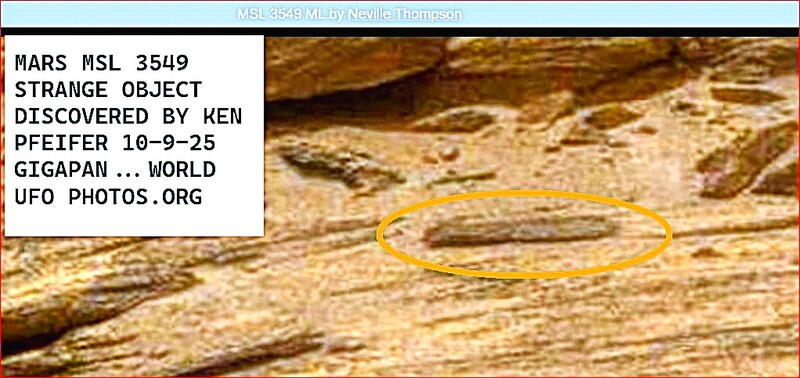 Z33-4  MARS MSL 3549 STRANGE OBJECT DISCOVERED BY KEN PFEIFER 10-9-25 GIGAPAN-1.jpg