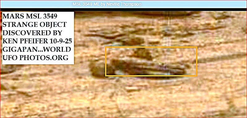 Z33-4  MARS MSL 3549 STRANGE OBJECT DISCOVERED BY KEN PFEIFER 10-9-25 GIGAPAN-10.jpg