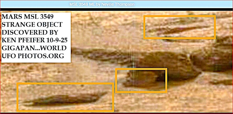 Z33-4  MARS MSL 3549 STRANGE OBJECT DISCOVERED BY KEN PFEIFER 10-9-25 GIGAPAN-11.jpg