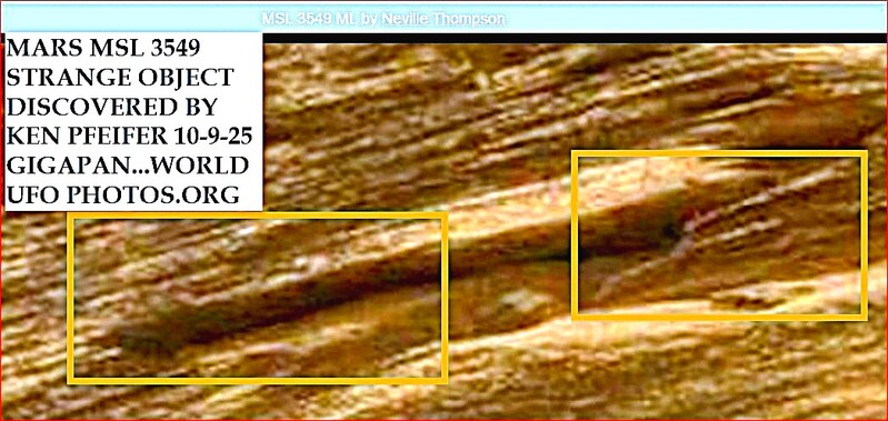 Z33-4  MARS MSL 3549 STRANGE OBJECT DISCOVERED BY KEN PFEIFER 10-9-25 GIGAPAN-12.jpg