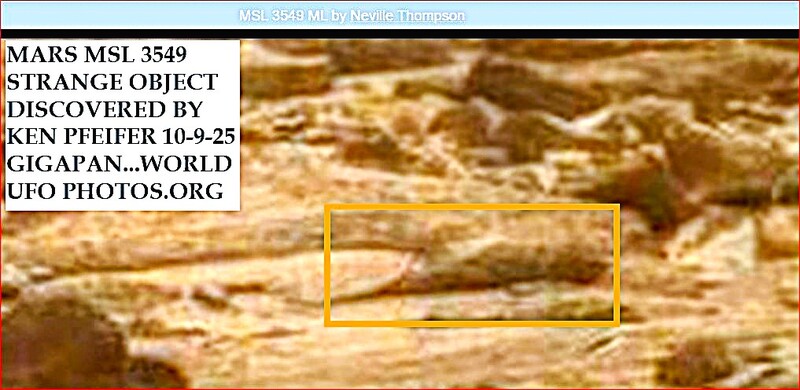 Z33-4  MARS MSL 3549 STRANGE OBJECT DISCOVERED BY KEN PFEIFER 10-9-25 GIGAPAN-13.jpg