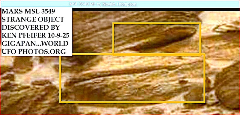Z33-4  MARS MSL 3549 STRANGE OBJECT DISCOVERED BY KEN PFEIFER 10-9-25 GIGAPAN-14.jpg