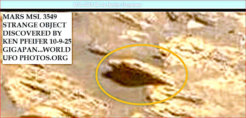 Z33-4  MARS MSL 3549 STRANGE OBJECT DISCOVERED BY KEN PFEIFER 10-9-25 GIGAPAN-15.jpg