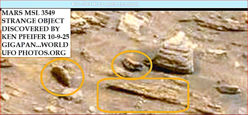 Z33-4  MARS MSL 3549 STRANGE OBJECT DISCOVERED BY KEN PFEIFER 10-9-25 GIGAPAN-16.jpg