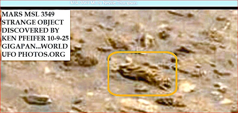 Z33-4  MARS MSL 3549 STRANGE OBJECT DISCOVERED BY KEN PFEIFER 10-9-25 GIGAPAN-17.jpg