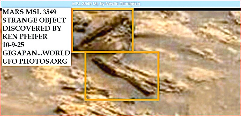 Z33-4  MARS MSL 3549 STRANGE OBJECT DISCOVERED BY KEN PFEIFER 10-9-25 GIGAPAN-18.jpg