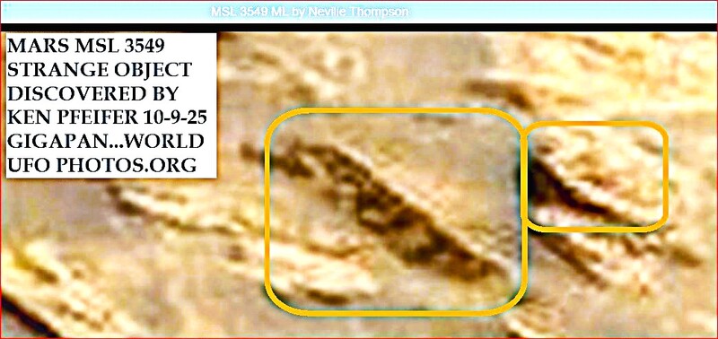 Z33-4  MARS MSL 3549 STRANGE OBJECT DISCOVERED BY KEN PFEIFER 10-9-25 GIGAPAN-19.jpg