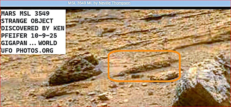 Z33-4  MARS MSL 3549 STRANGE OBJECT DISCOVERED BY KEN PFEIFER 10-9-25 GIGAPAN-2.jpg