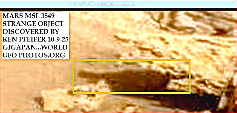 Z33-4  MARS MSL 3549 STRANGE OBJECT DISCOVERED BY KEN PFEIFER 10-9-25 GIGAPAN-20.jpg
