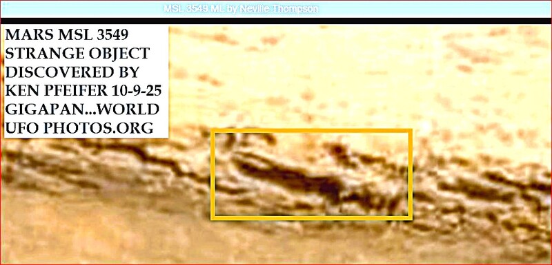 Z33-4  MARS MSL 3549 STRANGE OBJECT DISCOVERED BY KEN PFEIFER 10-9-25 GIGAPAN-21.jpg