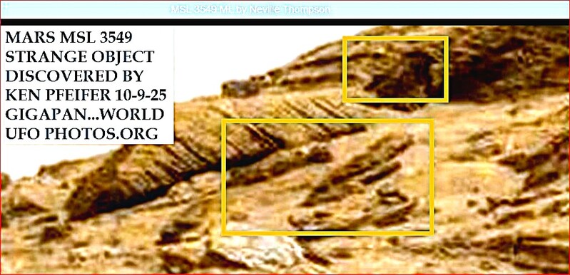 Z33-4  MARS MSL 3549 STRANGE OBJECT DISCOVERED BY KEN PFEIFER 10-9-25 GIGAPAN-22.jpg