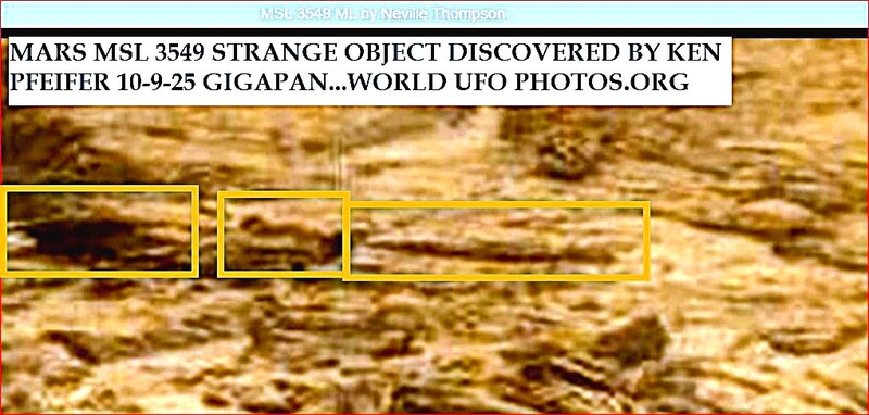 Z33-4  MARS MSL 3549 STRANGE OBJECT DISCOVERED BY KEN PFEIFER 10-9-25 GIGAPAN-23.jpg
