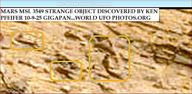 Z33-4  MARS MSL 3549 STRANGE OBJECT DISCOVERED BY KEN PFEIFER 10-9-25 GIGAPAN-24.jpg
