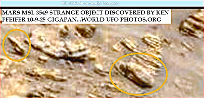 Z33-4  MARS MSL 3549 STRANGE OBJECT DISCOVERED BY KEN PFEIFER 10-9-25 GIGAPAN-26.jpg