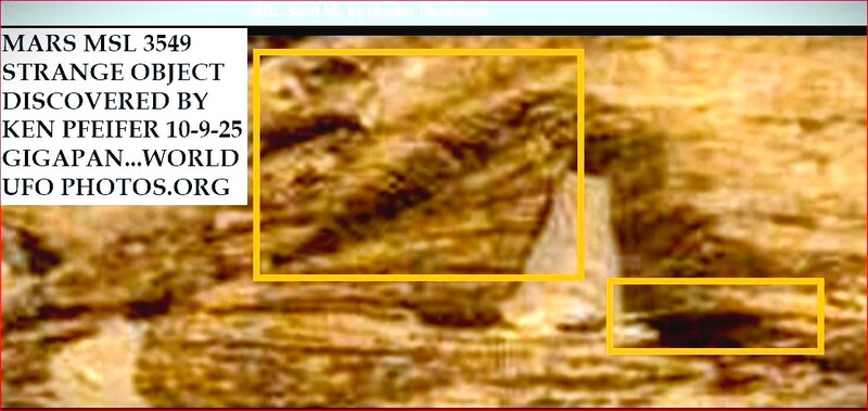 Z33-4  MARS MSL 3549 STRANGE OBJECT DISCOVERED BY KEN PFEIFER 10-9-25 GIGAPAN-27.jpg