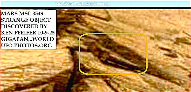 Z33-4  MARS MSL 3549 STRANGE OBJECT DISCOVERED BY KEN PFEIFER 10-9-25 GIGAPAN-29.jpg