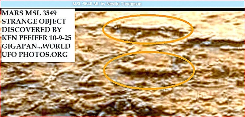 Z33-4  MARS MSL 3549 STRANGE OBJECT DISCOVERED BY KEN PFEIFER 10-9-25 GIGAPAN-3.jpg