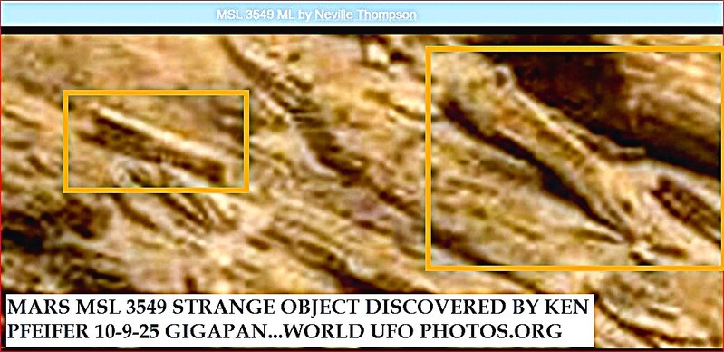Z33-4  MARS MSL 3549 STRANGE OBJECT DISCOVERED BY KEN PFEIFER 10-9-25 GIGAPAN-30.jpg