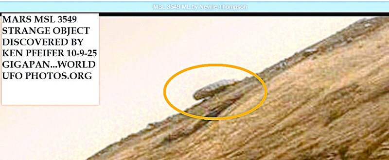 Z33-4  MARS MSL 3549 STRANGE OBJECT DISCOVERED BY KEN PFEIFER 10-9-25 GIGAPAN-31.jpg