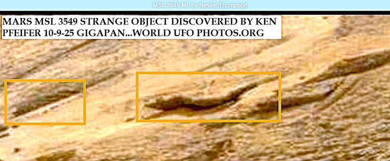 Z33-4  MARS MSL 3549 STRANGE OBJECT DISCOVERED BY KEN PFEIFER 10-9-25 GIGAPAN-32.jpg