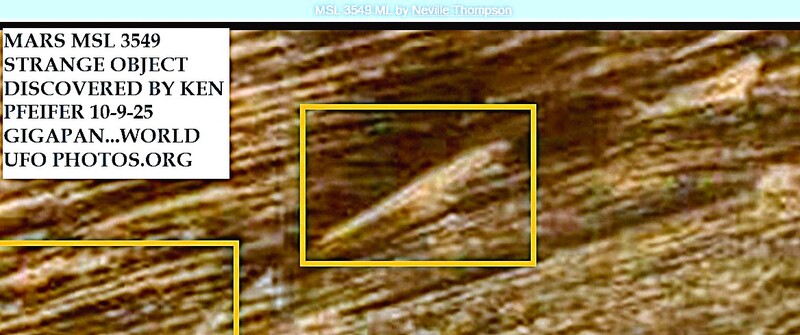Z33-4  MARS MSL 3549 STRANGE OBJECT DISCOVERED BY KEN PFEIFER 10-9-25 GIGAPAN-33.jpg
