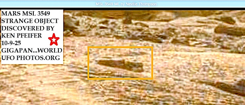 Z33-4  MARS MSL 3549 STRANGE OBJECT DISCOVERED BY KEN PFEIFER 10-9-25 GIGAPAN-35.jpg