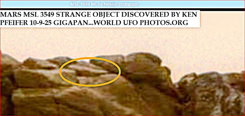 Z33-4  MARS MSL 3549 STRANGE OBJECT DISCOVERED BY KEN PFEIFER 10-9-25 GIGAPAN-4.jpg