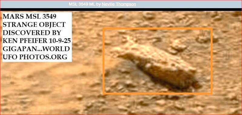 Z33-4  MARS MSL 3549 STRANGE OBJECT DISCOVERED BY KEN PFEIFER 10-9-25 GIGAPAN-7.jpg