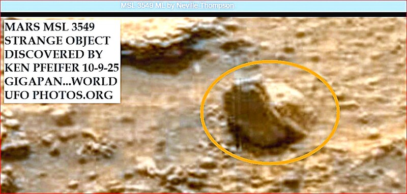 Z33-4  MARS MSL 3549 STRANGE OBJECT DISCOVERED BY KEN PFEIFER 10-9-25 GIGAPAN-8.jpg