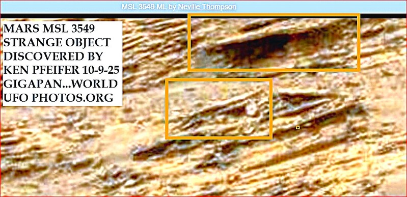 Z33-4  MARS MSL 3549 STRANGE OBJECT DISCOVERED BY KEN PFEIFER 10-9-25 GIGAPAN-9.jpg