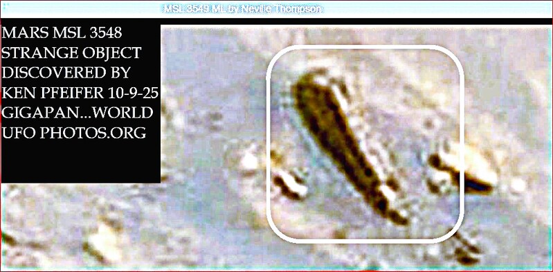 Z33-5  MARS MSL 3549 STRANGE OBJECT DISCOVERED BY KEN PFEIFER 10-9-25 GIGAPAN-1.jpg