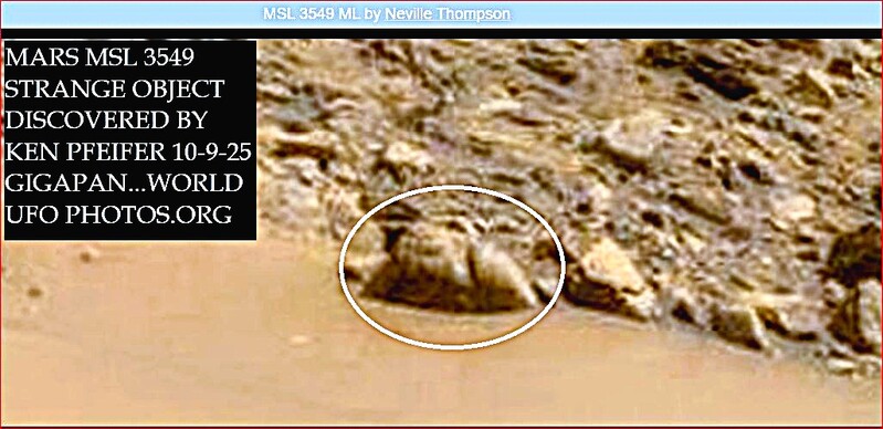 Z33-5  MARS MSL 3549 STRANGE OBJECT DISCOVERED BY KEN PFEIFER 10-9-25 GIGAPAN-10.jpg