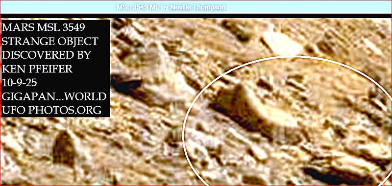 Z33-5  MARS MSL 3549 STRANGE OBJECT DISCOVERED BY KEN PFEIFER 10-9-25 GIGAPAN-12.jpg