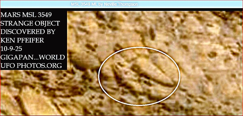 Z33-5  MARS MSL 3549 STRANGE OBJECT DISCOVERED BY KEN PFEIFER 10-9-25 GIGAPAN-13.jpg