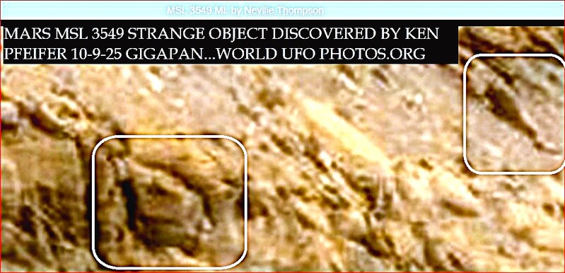 Z33-5  MARS MSL 3549 STRANGE OBJECT DISCOVERED BY KEN PFEIFER 10-9-25 GIGAPAN-15.jpg