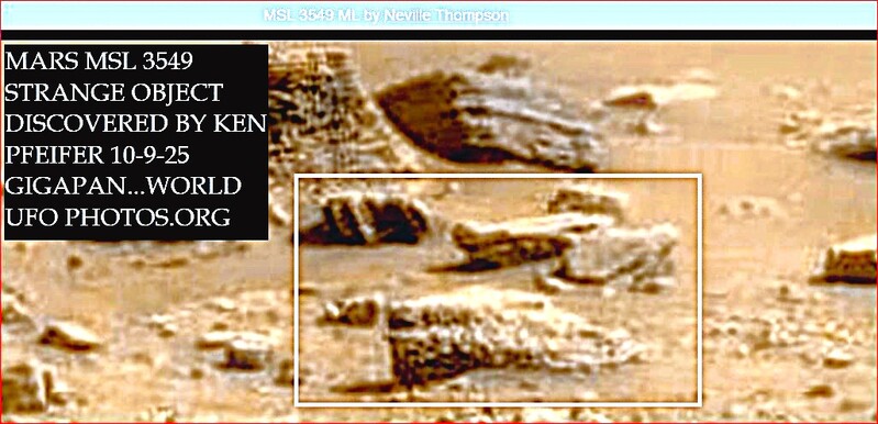 Z33-5  MARS MSL 3549 STRANGE OBJECT DISCOVERED BY KEN PFEIFER 10-9-25 GIGAPAN-16.jpg