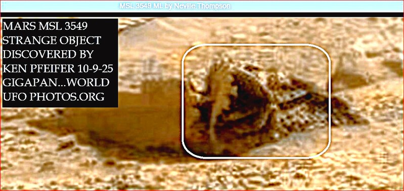 Z33-5  MARS MSL 3549 STRANGE OBJECT DISCOVERED BY KEN PFEIFER 10-9-25 GIGAPAN-17.jpg