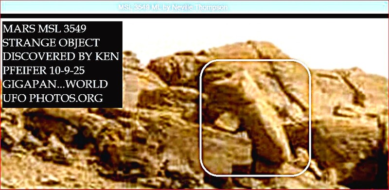 Z33-5  MARS MSL 3549 STRANGE OBJECT DISCOVERED BY KEN PFEIFER 10-9-25 GIGAPAN-2.jpg