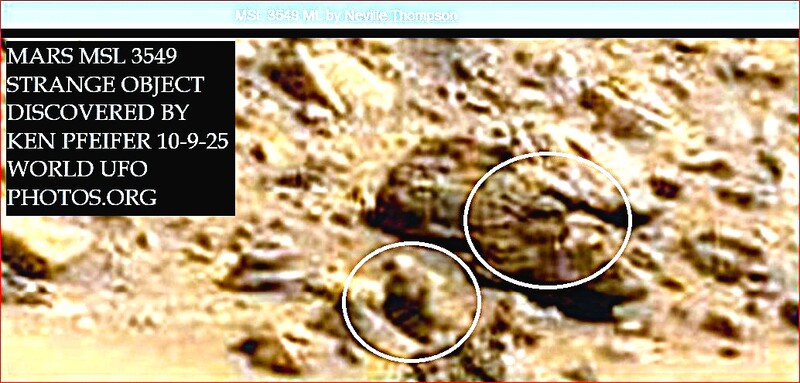Z33-5  MARS MSL 3549 STRANGE OBJECT DISCOVERED BY KEN PFEIFER 10-9-25 GIGAPAN-20.jpg