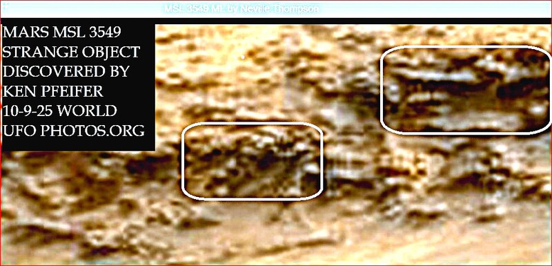 Z33-5  MARS MSL 3549 STRANGE OBJECT DISCOVERED BY KEN PFEIFER 10-9-25 GIGAPAN-21.jpg