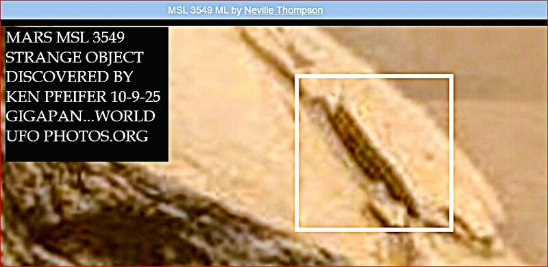 Z33-5  MARS MSL 3549 STRANGE OBJECT DISCOVERED BY KEN PFEIFER 10-9-25 GIGAPAN-3.jpg