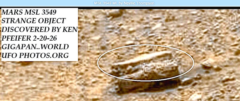 Z33-5  MARS MSL 3549 STRANGE OBJECT DISCOVERED BY KEN PFEIFER 10-9-25 GIGAPAN-5(1).jpg